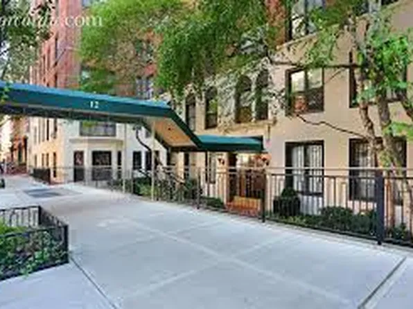 12 East 97th Street image 1 of 1