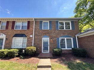 4847 Tower Rd APT C, Greensboro, NC 27410