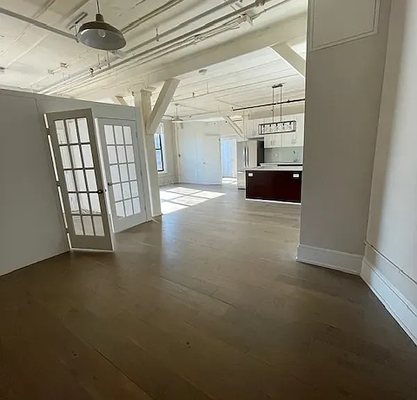300 Richardson St #3 — Photo 12
