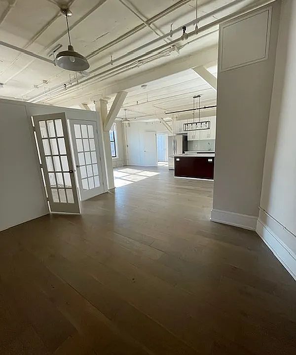 1st image of 300 Richardson St #2C