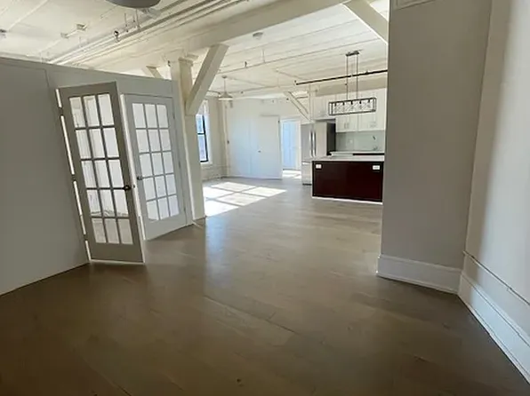 300 Richardson Street image 1 of 11