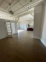 300 Richardson Street