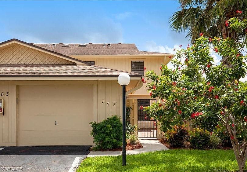 1st image of 163 Forest Lakes Blvd APT 107
