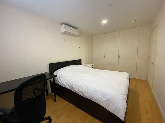 Rented by Project Queens LLC | media 2