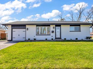 358 Park Ave, Wheeling, IL 60090