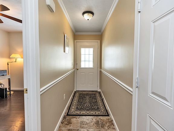 2nd image of 28 Owens Drive #119