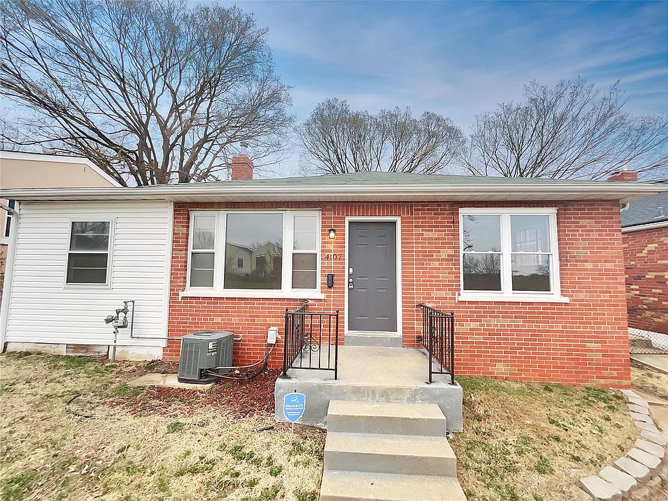 1st image of 4107 Oleatha Ave