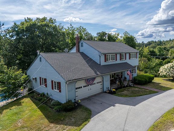 2nd image of 64 Peaslee Road