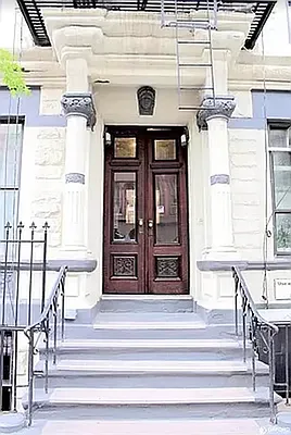 Rented by Oxford Property Group | media 26