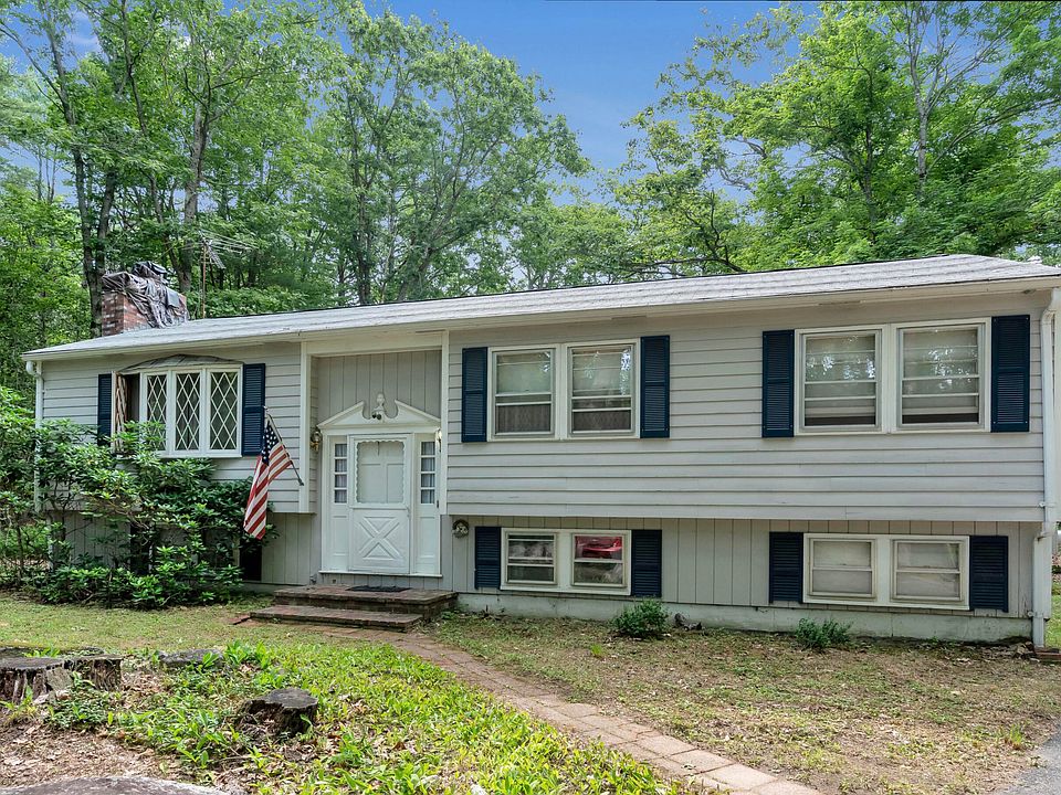 1st image of 16 Park Avenue