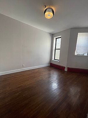 1st image of 784 Saint Johns Pl #4B