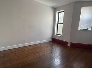 784 Saint Johns Pl #4B, Brooklyn, NY 11216
