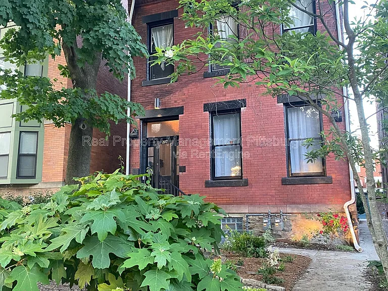 207 S Millvale Ave #1 — Photo 31