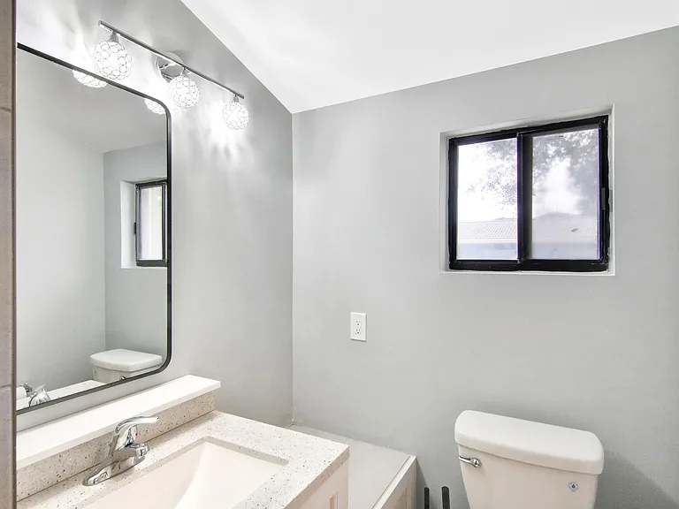 12624 Woodmill Dr — Photo 22