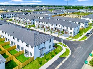 34811 SW 192nd Ave, Homestead, FL 33034