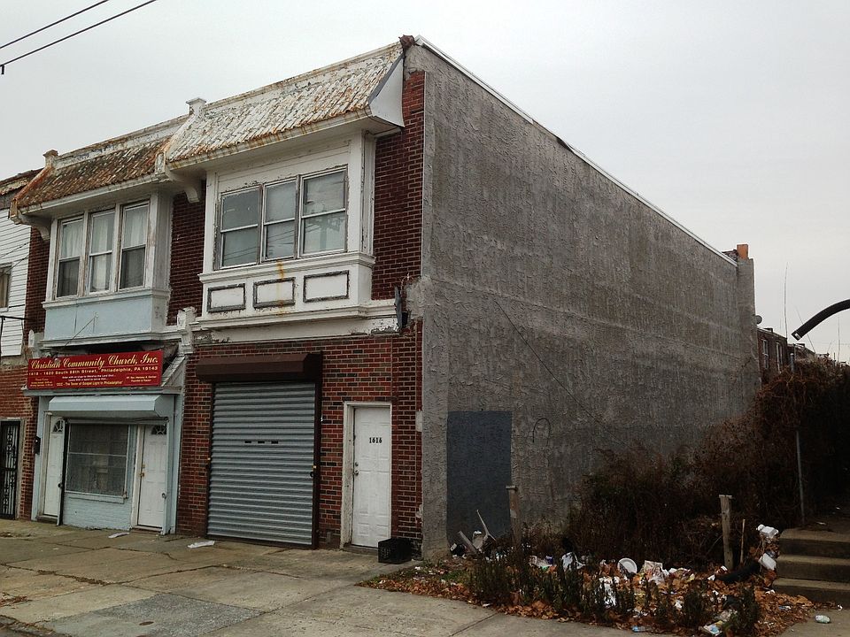 2nd image of 1616 S 58th St