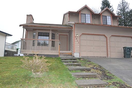1st image of 3540 Monticola Dr