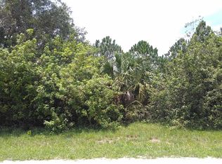 8055 97th Ave, Vero Beach, FL 32967