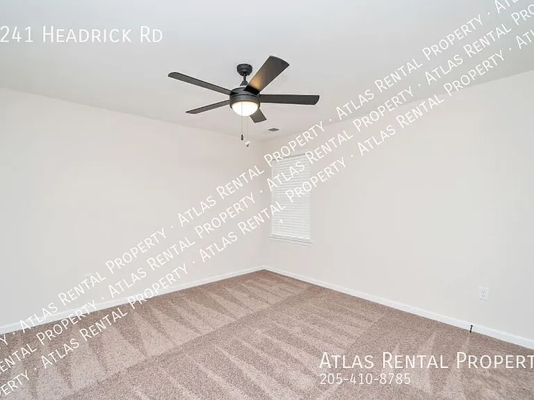 2241 Headrick Rd — Photo 10