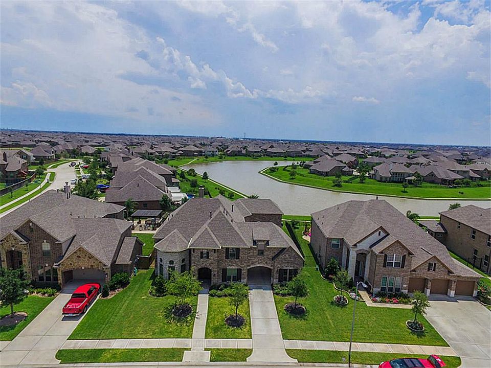 1st image of 27207 Stone Harbour Ln