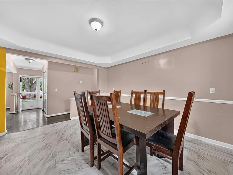 29101 Campbell Dr — Photo 5