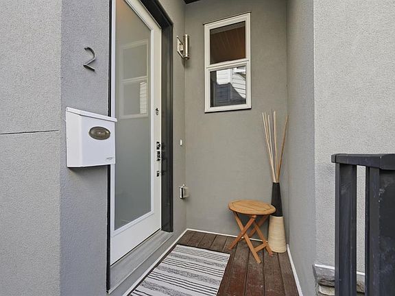 3rd image of 4620 SW 17th Ave NW #2