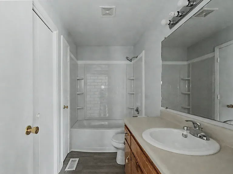 410 Jack Miller Blvd #A — Photo 21