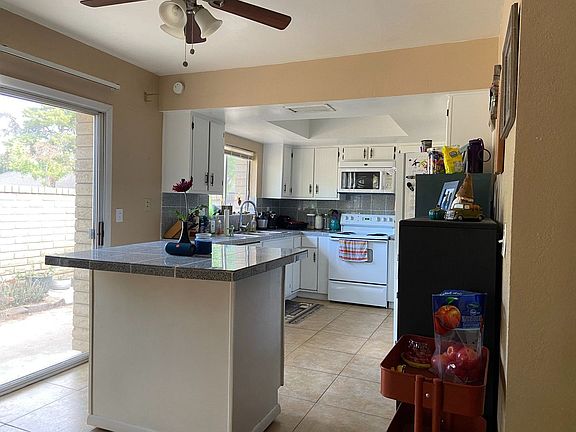 5th image of 15 W Loma Vista Dr APT 104