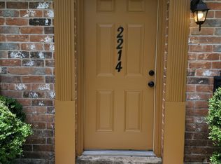 2214 Buchanan Dr #2214, Baytown, TX 77520