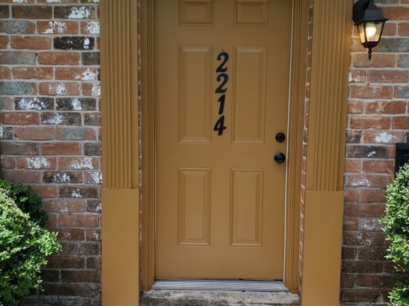 2214 Buchanan Dr #2214