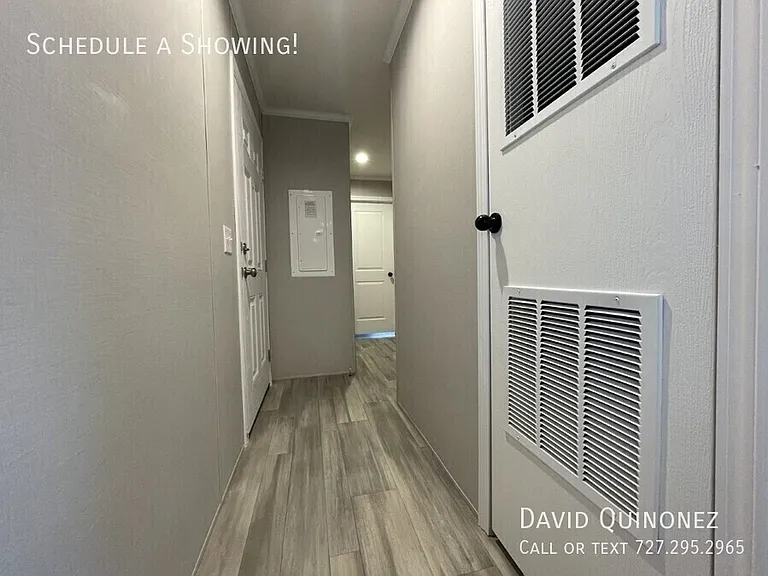701 W Mill St #153 — Photo 12