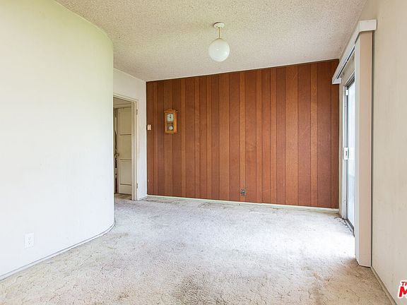 5th image of 751 W 118th St