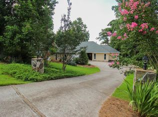 9044 Tarnwood Cir, Villa Rica, GA 30180