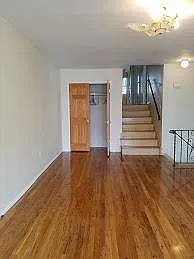 3 bed, 1460 sqft, $3,500 — Photo 3