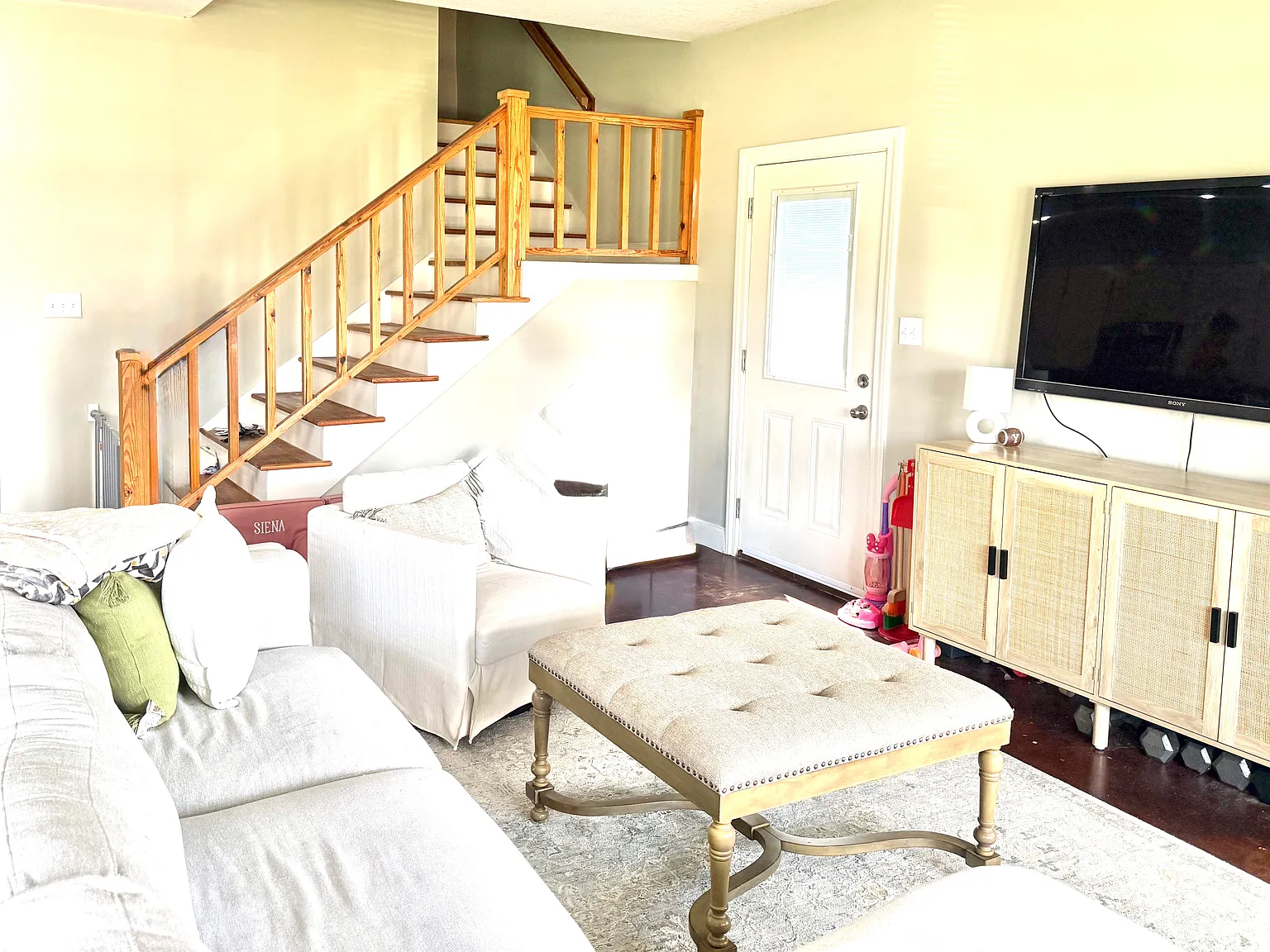 1315 Ashleys Drive — Photo 4