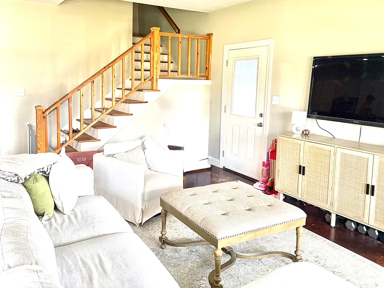 1315 Ashleys Dr #1315 — Photo 5