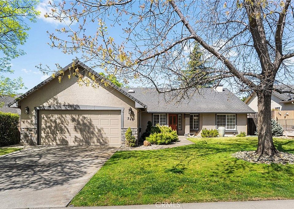 1st image of 266 Pinyon Hills Dr
