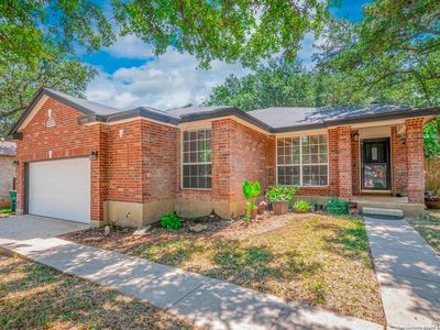 9330 OVERLAND WAY, San Antonio, TX, 78254