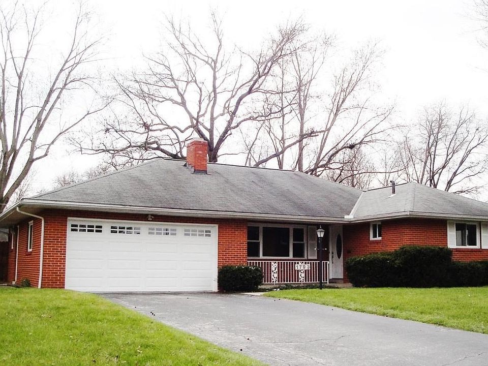 1st image of 1793 Merriweather Dr