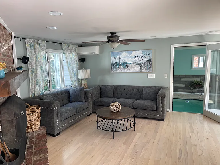 5 Mill Pond Ln — Photo 38