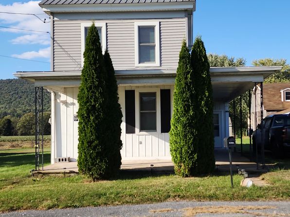 89 Dietrich Ave