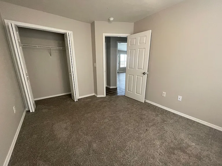 139 Woodland Dr — Photo 12