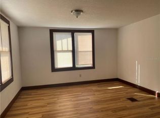1202 Jersey Ave, Saint Cloud, FL 34769