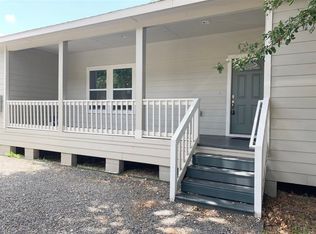 7047 Avenue E #B, Houston, TX 77011