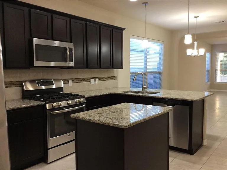 3451 Mayfield Ranch Blvd #340 — Photo 3