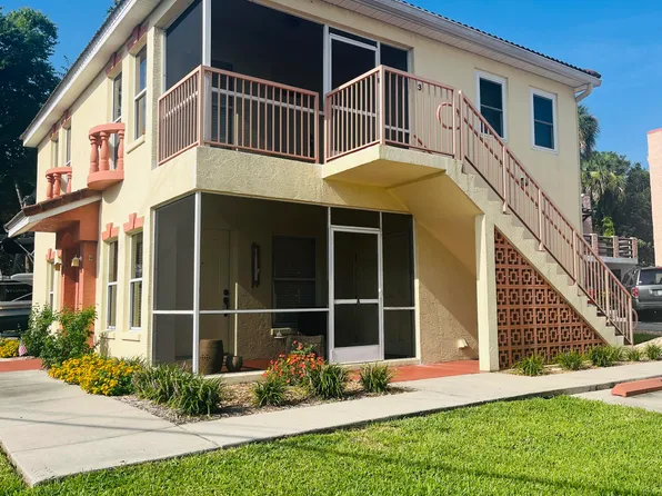 3 Florida Ave #B, Cocoa, FL 32922