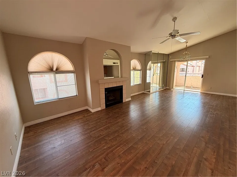 7570 W Flamingo Rd #231