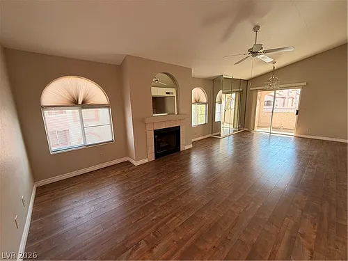 7570 W Flamingo Rd Photo 1