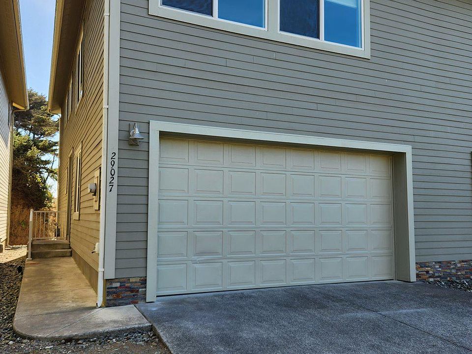1st image of 29027 Vizcaino Ct