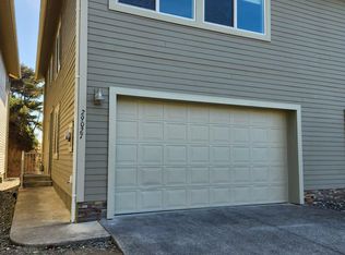 29027 Vizcaino Ct, Gold Beach, OR 97444
